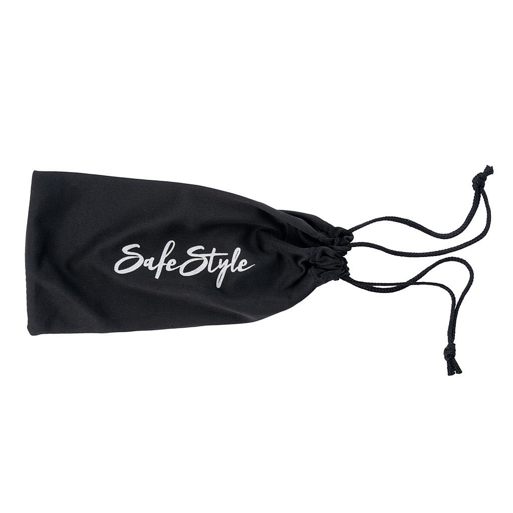 Safe Style SP1000 Pouches|Safe Style SP1000 Pouches|dncdirect