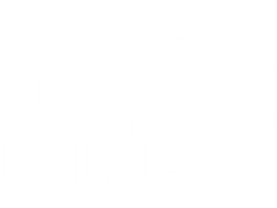 dncdirect