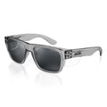 Safe Style FGP100 Fusion Graphite Frame Polarised Safety Glasses