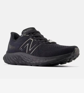 New Balance WEVOZSR3 Womens Evoz