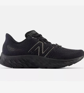 New Balance WEVOZSR3 Womens Evoz