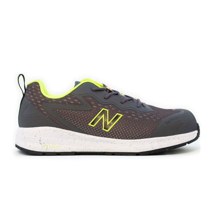 New Balance MIDLOGI Logic Safety Jogger