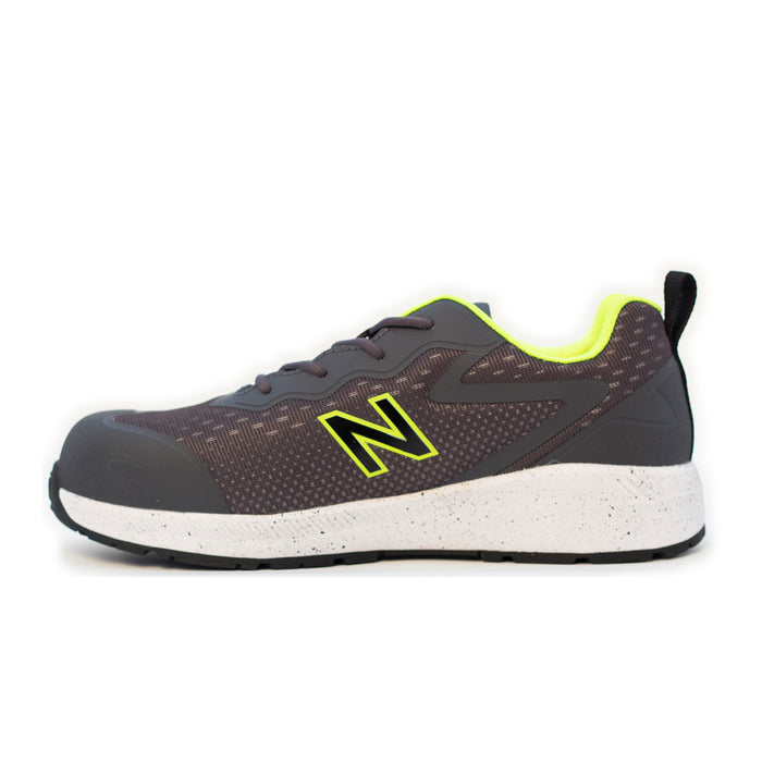 New Balance MIDLOGI Logic Safety Jogger