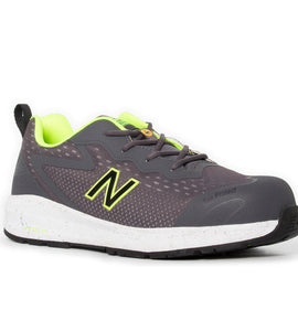 New Balance MIDLOGI Logic Safety Jogger