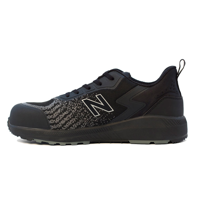 New Balance MIDSPWR Speedware Safety Jogger