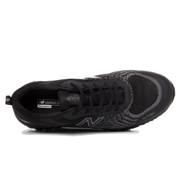 New Balance MIDSPWR Speedware Safety Jogger