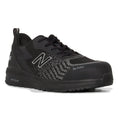 New Balance MIDSPWR Speedware Safety Jogger