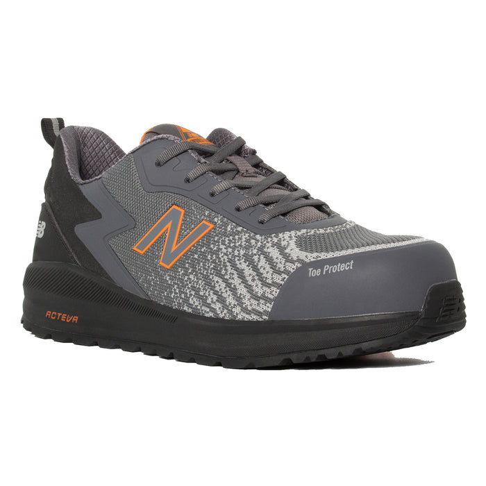 New Balance MIDSPWR Speedware Safety Jogger