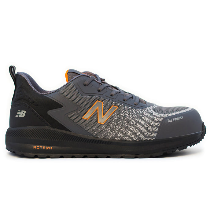 New Balance MIDSPWR Speedware Safety Jogger