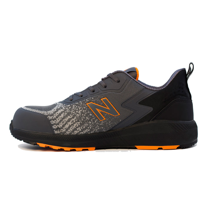 New Balance MIDSPWR Speedware Safety Jogger