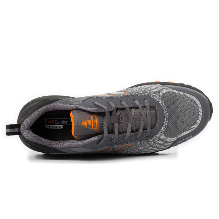 New Balance MIDSPWR Speedware Safety Jogger