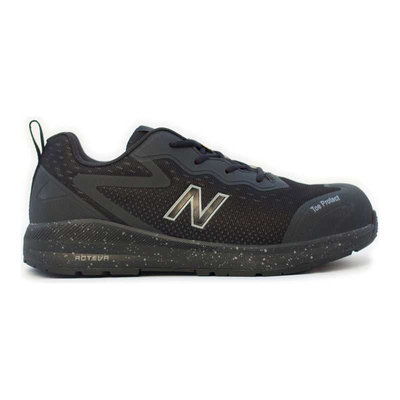 New Balance MIDLOGI Logic Safety Jogger