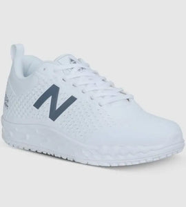 New Balance WID906SR Ladies Work Shoe