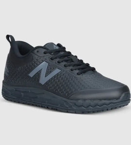 New Balance WID906SR Ladies Work Shoe