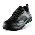 FXD WJ-1 Composite Toe Safety JoggerFXDFXD WJ-1 Composite Toe Safety Jogger