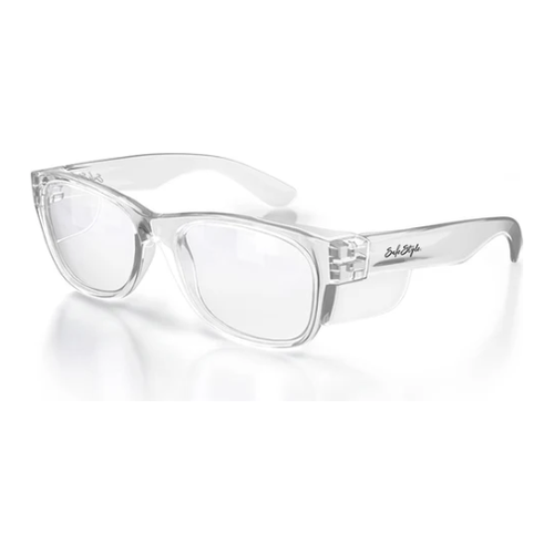 Safety glasses frames online