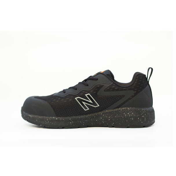 New Balance MIDLOGI Logic Safety Jogger