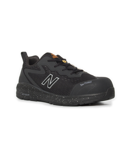 New Balance MIDLOGI Logic Safety Jogger