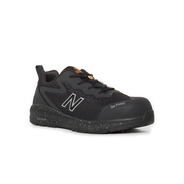 New Balance MIDLOGI Logic Safety Jogger