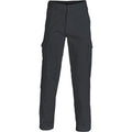 Cotton Drill Cargo Pants 3312DNCCotton Drill Cargo Pants 3312